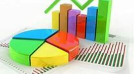 Timeline: Historia de la estadìstica