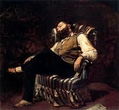 La Migdiada (Martí i Alsina)