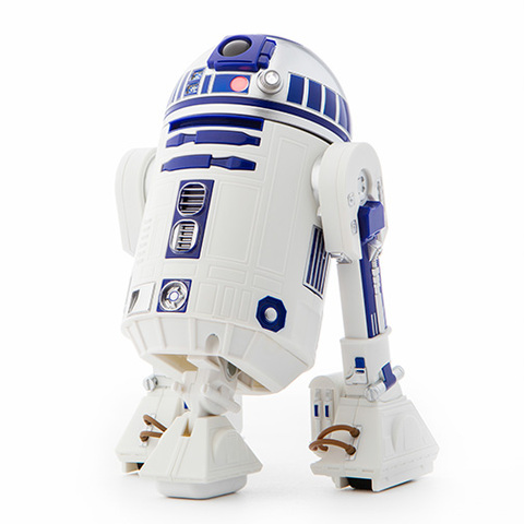 R2D2