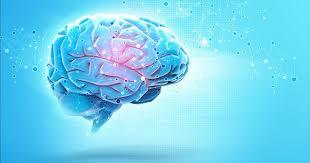 Edgar Douglas Adrian (1889-1977)