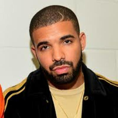 Timeline: Drake