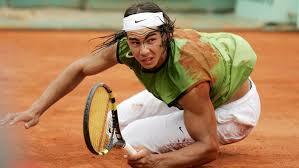 Roland Garros