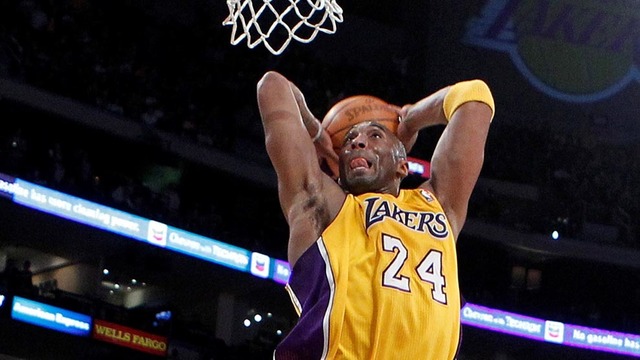 Champion of the Mates Contest