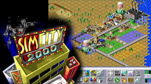 Juegos SIMS