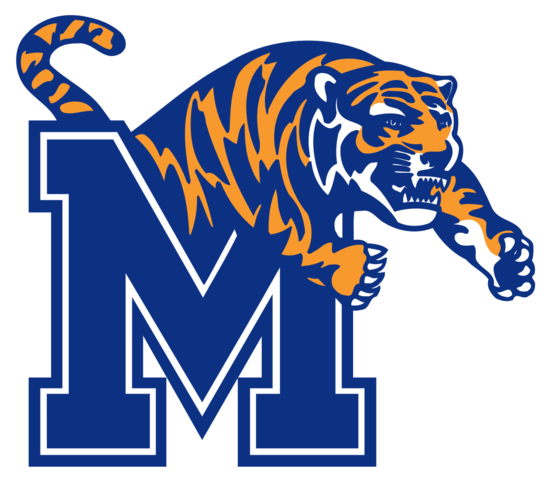 Memphis state university