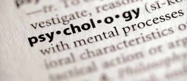 Intern in psychology in Gainesville FL