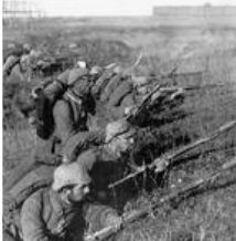 First Battle of the Marne