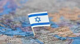 Timeline: מלחמות ישראל