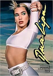 Brit awards a lot of nominations