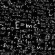 Fisica