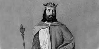 Reinado de Sancho Garcés