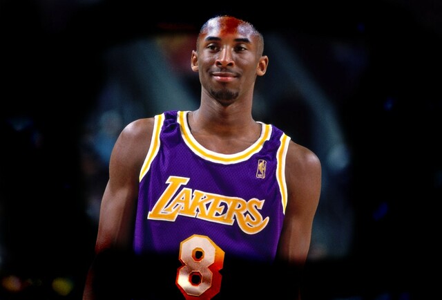 He is charged because a sexual penetration