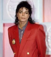 Michael Jacksons Wealth