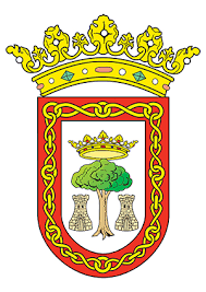 Los reyes de navarra atienden todas las peticiones del pueblo