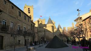 Se le otorga 15 días de feria anuales OLITE