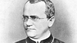 Timeline: Gregor Mendel
