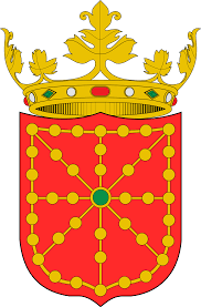 Desaparece el Reino de Navarra