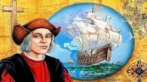 Descubrimiento de América