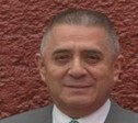 Gabriel Sánchez Curiel