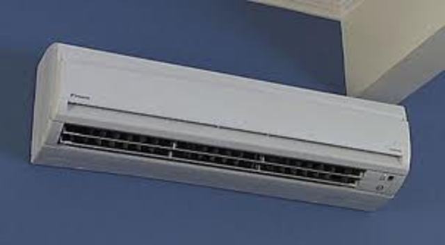 Air conditioner