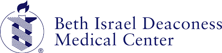 Employed at Beth Israel deaconess medical center and Harvard medical school