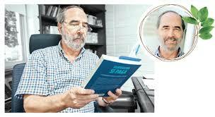 Jaime Bernal Villegas(Bioética  o matando el miedo)