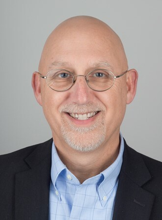 Recreation commissioner