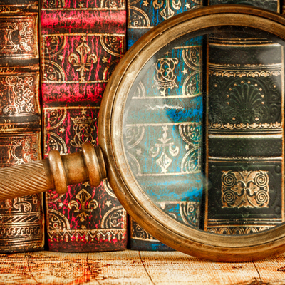 Timeline: STORIA FILIPPO MARCHISIO 2Aagr 2021