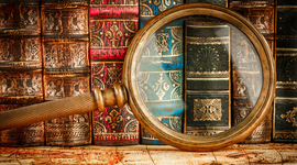 Timeline: STORIA FILIPPO MARCHISIO 2Aagr 2021