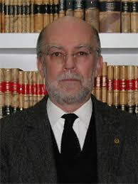 César González Alcántara