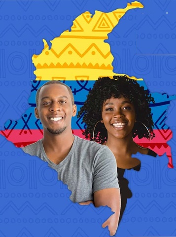 Constitución Política de Colombia