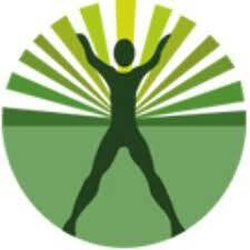 Centro Nacional de bioética(cenalbe)