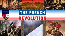 Timeline: The French Revolution