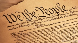 Timeline: Amendments to the Constitution
