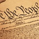 Ratified constitution
