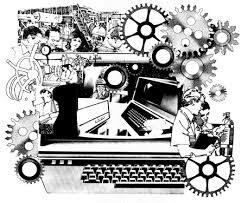 Administración científica