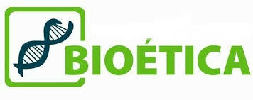 ley de bioética en Colombia