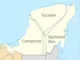 MÉXICO Y LIGA DE NACIONES