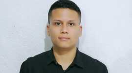 Timeline: Brayan Stiven Garrido