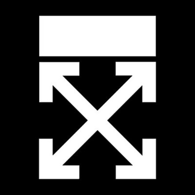 Timeline: Linea del tiempo