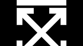 Timeline: Linea del tiempo