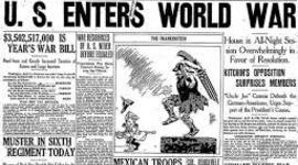 Timeline: WWI Timeline PRACTICE X2