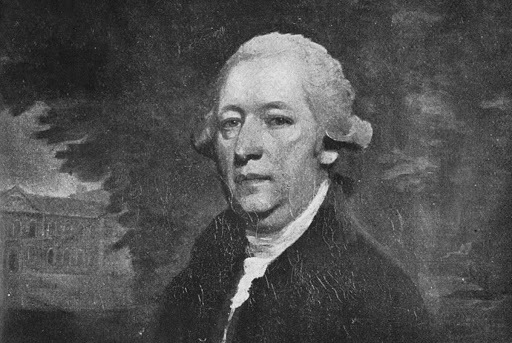 Издан первый выпуск газеты