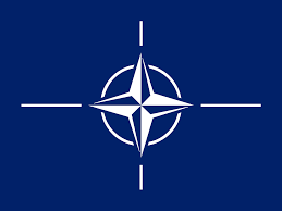 NATO Formed