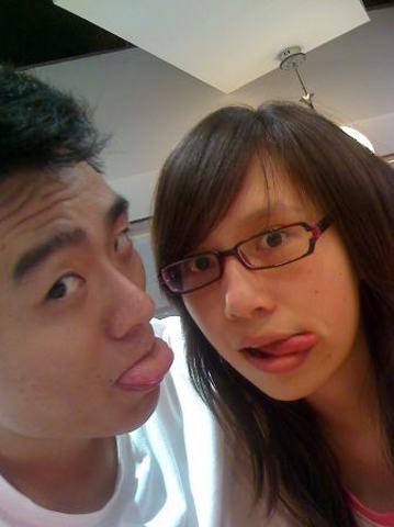 Joy city fresh juicy