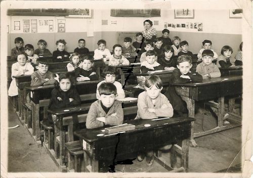 Loi sur l'instruction obligatoire