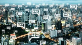 Timeline: La historia de los medios de comunicación - Antes de Cristo