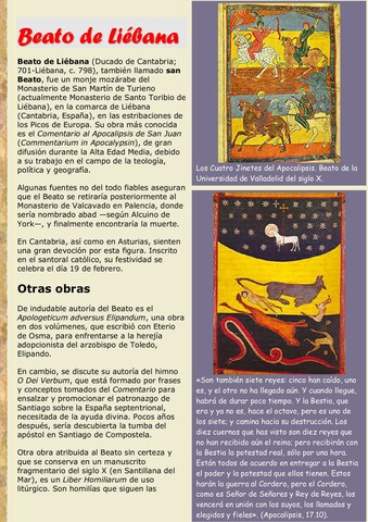 Certamen Veris et Hiemis