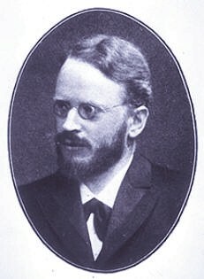 científicos que ayudaron a los estudios de Mendel