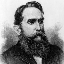 Constitución de 1886 y la Regeneración.